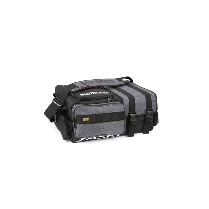Sac de peche Shimano Yasei Carryall Large