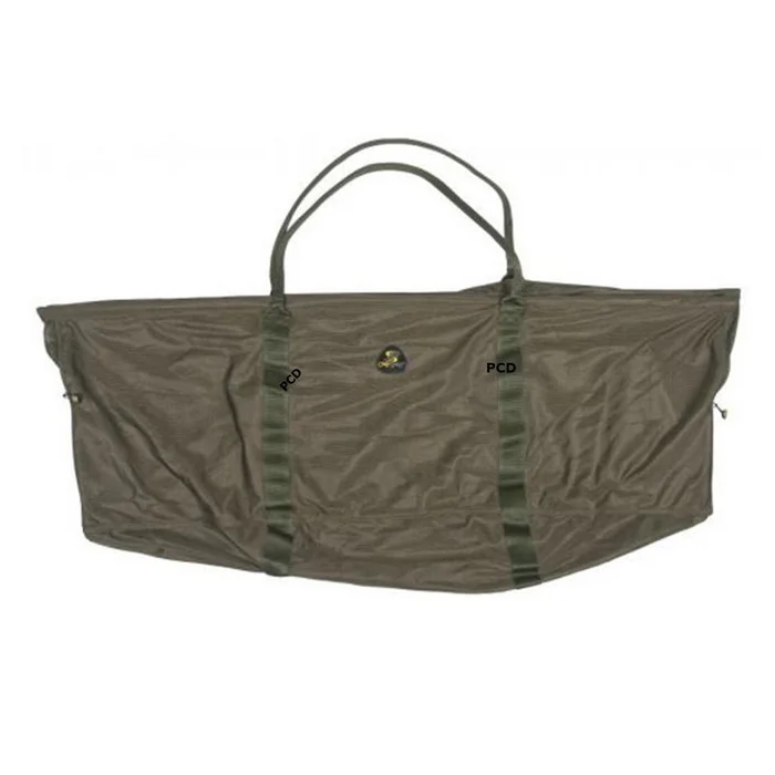 Sac De Pesée Carp Spirit Blax Weight Sling Bag