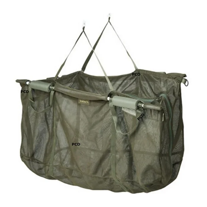 Sac De Pesée Et Conservation Trakker Sanctuary XL Retention Sling V2