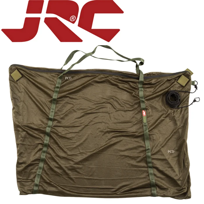SAC DE PESEE JRC SLING SACK