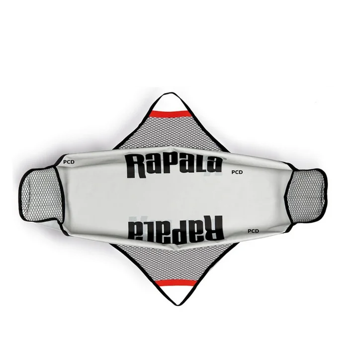 Sac De Pesée Rapala 120CM