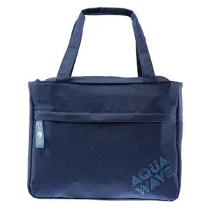 Sac de plage Thermis