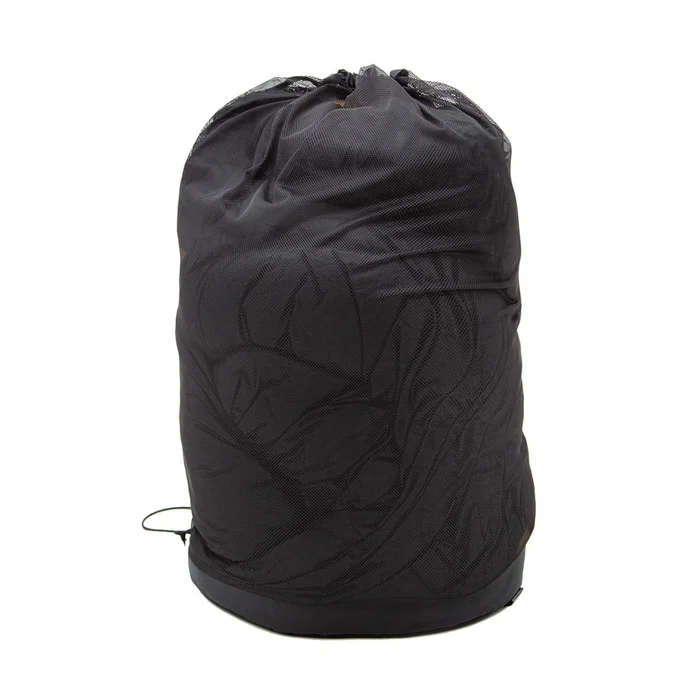Sac de rangement Carinthia en maille