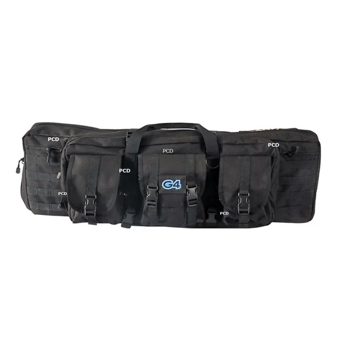 Sac De Rangement Pour Rod Pod Carp’o G4