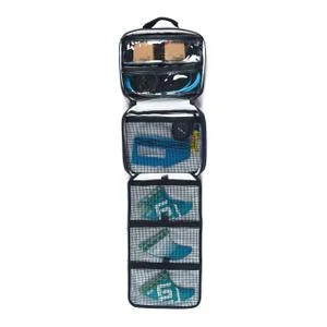 Sac de rangement waterproof