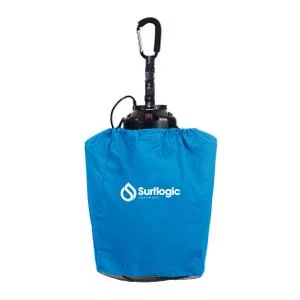 Sac de séchage bag dryer