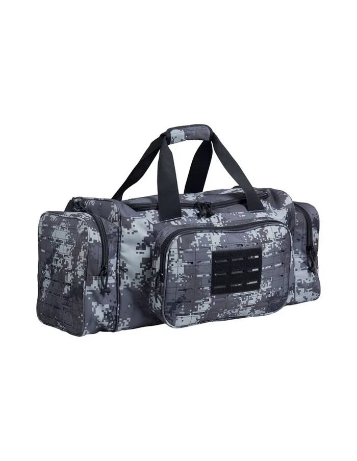 Sac de sport « Crossfeat » Digital