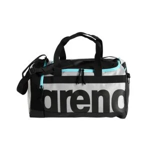 Sac de sport Spiky III 40