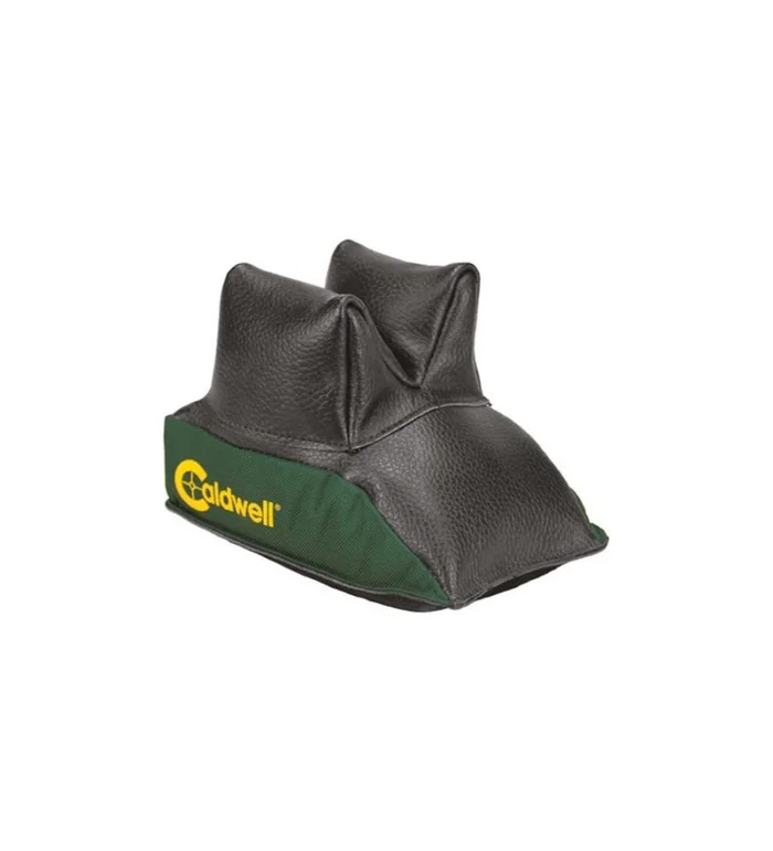 Sac de tir arrière Caldwell