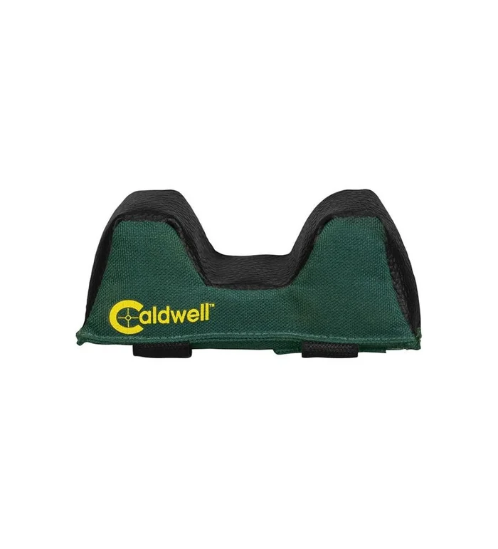 Sac de tir avant Caldwell