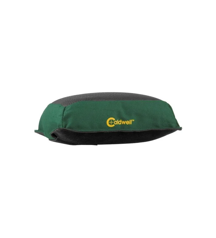 Sac de tir Caldwell Bench