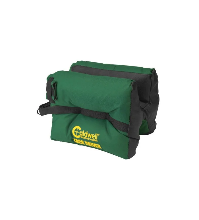 Sac de tir Caldwell Tack Driver (vide)
