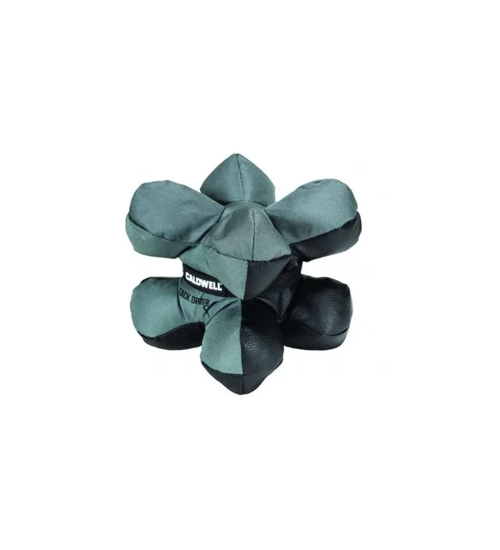 Sac de tir Caldwell Tack Driver X Mini