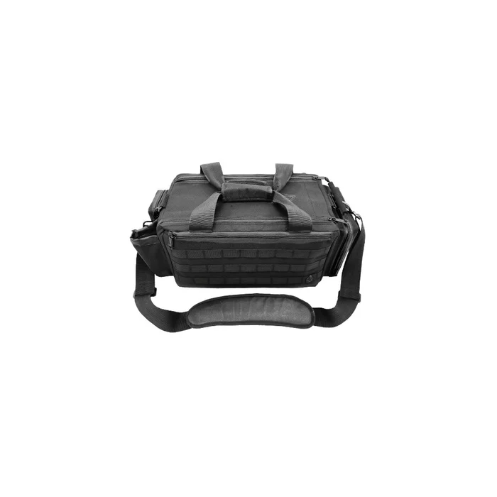 Sac de Tir Sportif UTG GO BAG