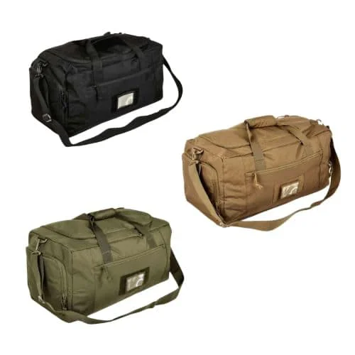 Sac de transport 45 litres Transall
