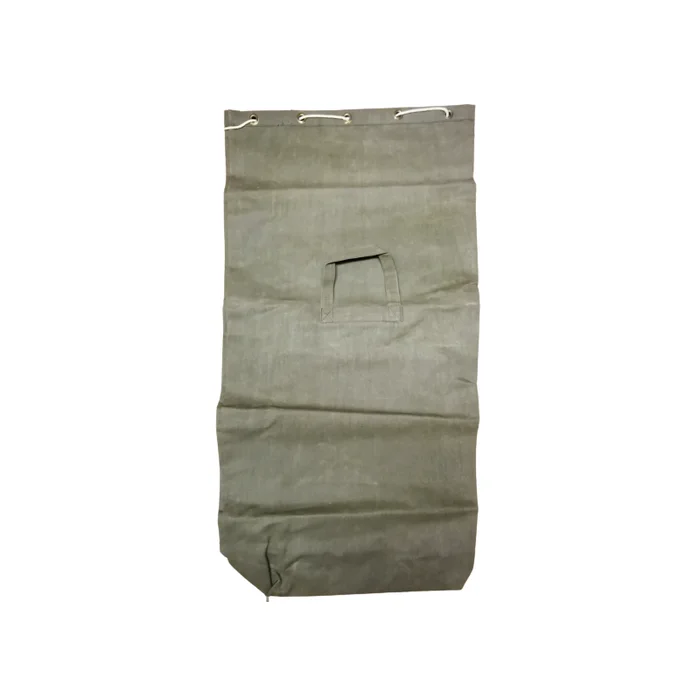 Sac de transport militaire 280L Armée Française