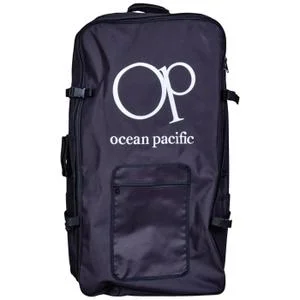 Sac de transport pagaie All Round