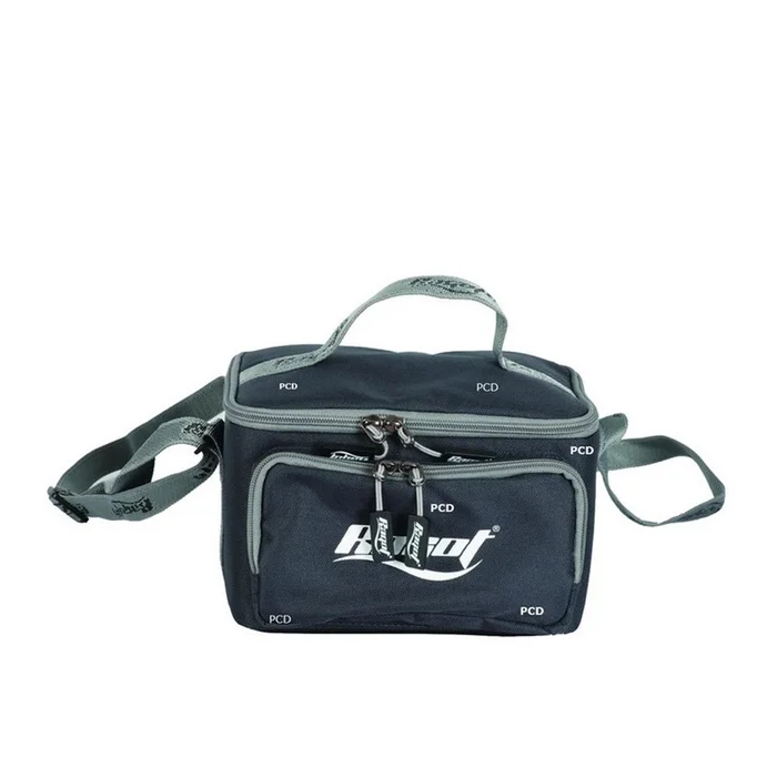 Sac de Transport Ragot Multi Use Bag 3 Boîtes