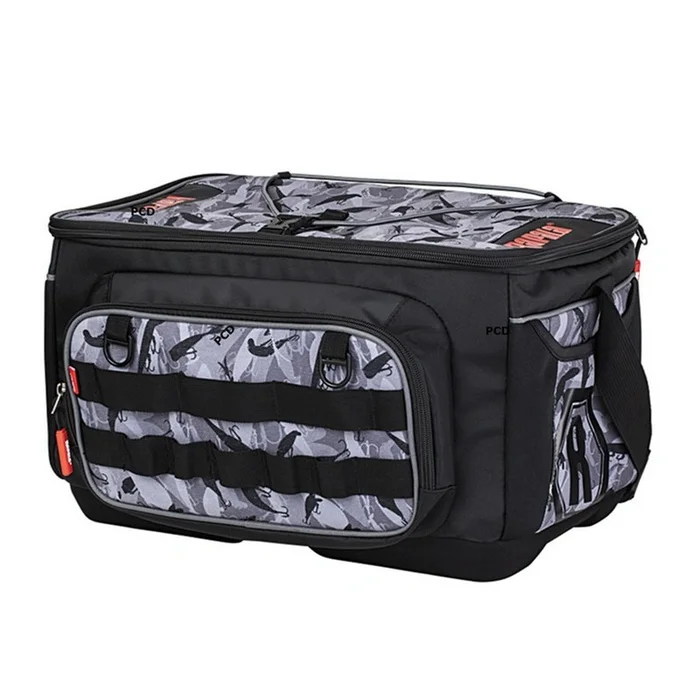 Sac De Transport Rapala Lurecamo Tackle Bag