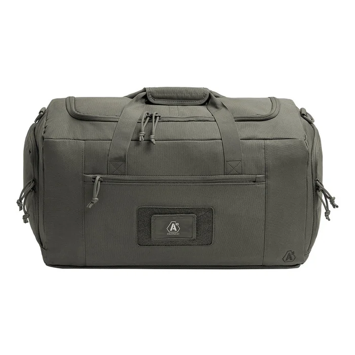 Sac de transport Transall – 45 litres – Olive Green