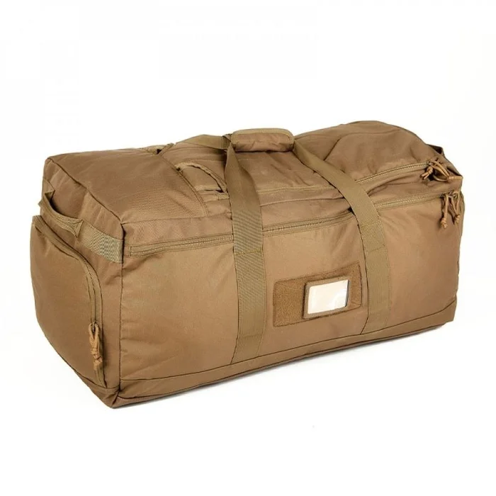 Sac de transport Transall 90L