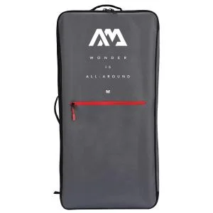 Sac de transport zip