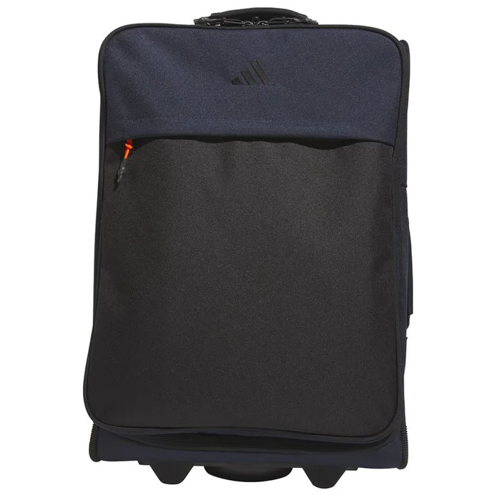 Sac de voyage adidas Rolling Carryon Legend Ink
