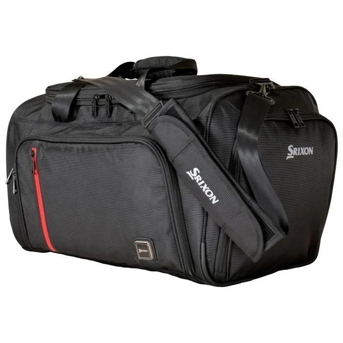 Sac de voyage Srixon Duffel Locker Bag