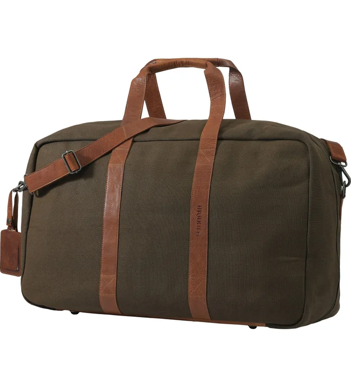 Sac de week-end 30 L Harkila