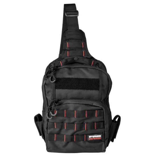 Sac discret FAB Defense KPOS Scout Undercover