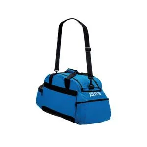 Sac Duffle Cordura