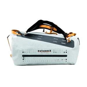 Sac Duffle Rackham