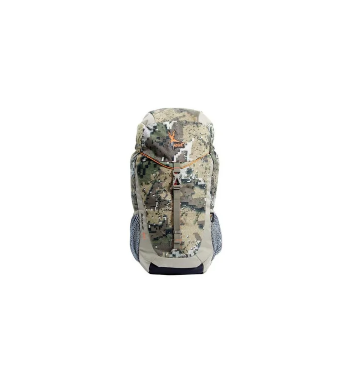 Sac eagle 25 Markhor