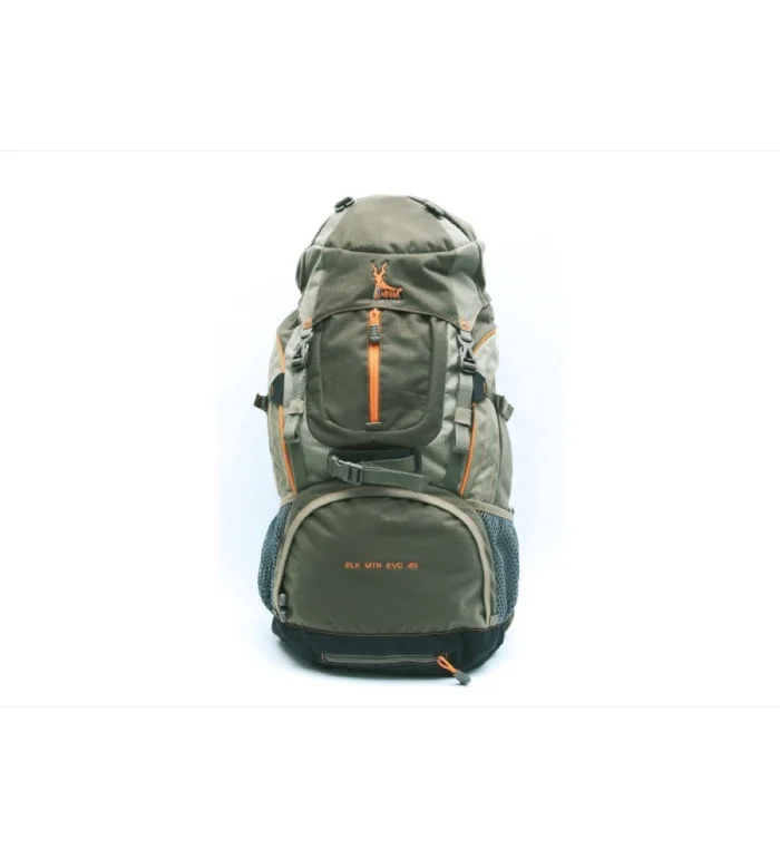 Sac elk mtn evo 45 Markhor