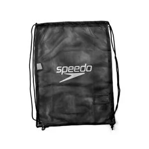 Sac en filet d’équipement P3