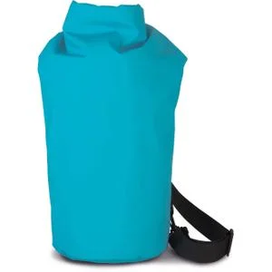 Sac Étanche 15 Litres