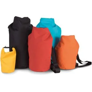 Sac Étanche 20 Litres