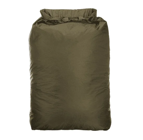 Sac Etanche 80 litres Ultra-Light OD – 80 Litres