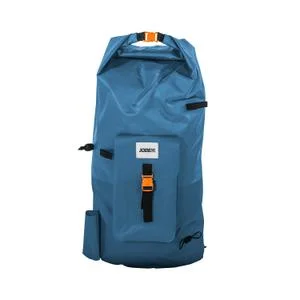 Sac étanche Aero Mohaka