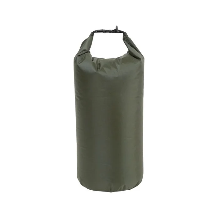 Sac Étanche AMAZONIA ARES 10L, 30L ou 60L