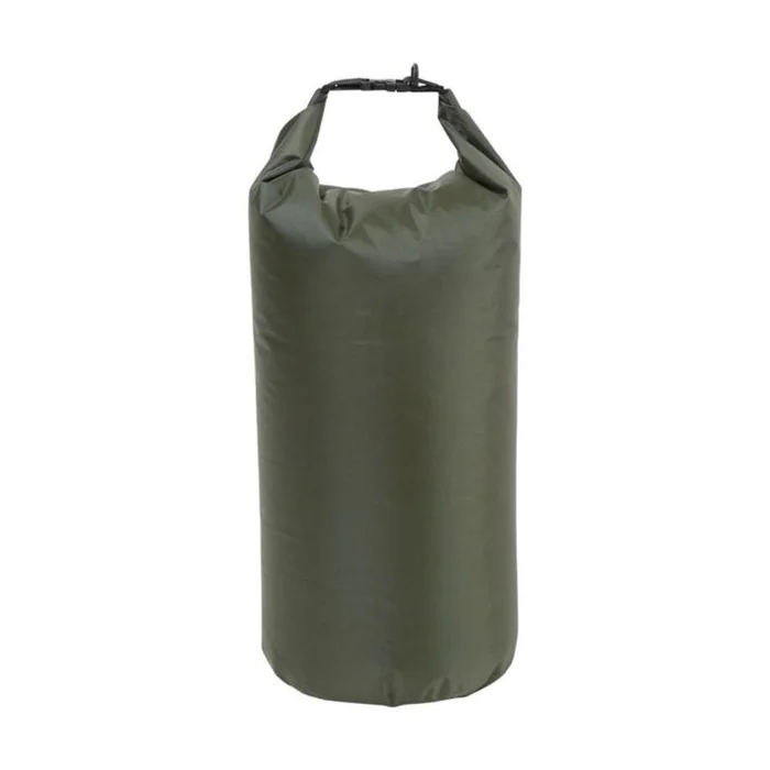 Sac étanche Ares Amazonia 10L