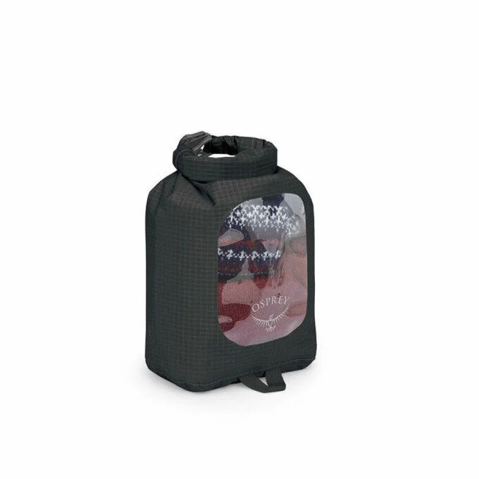 Sac etanche avec fenetre 3 L Osprey