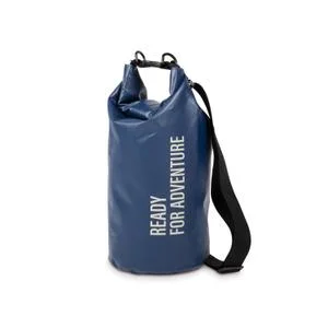 Sac étanche Axopar Adventure