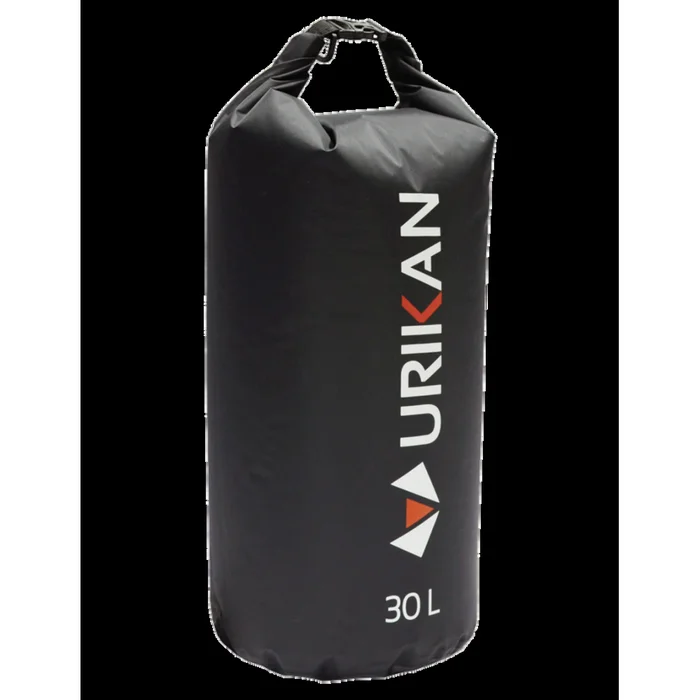Sac Etanche DryBag 30L