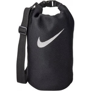 Sac étanche en maille Swim