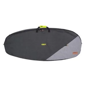 Sac étanche multi-planches rembourré
