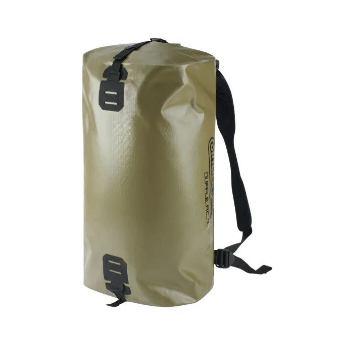 Sac etanche Ortlieb DUFFLE RC