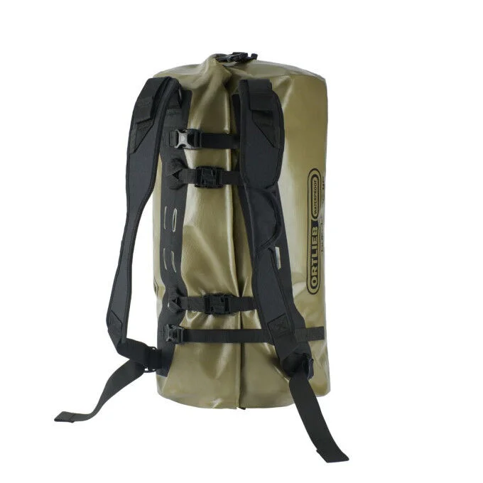 Sac etanche Ortlieb DUFFLE RC – Image 3