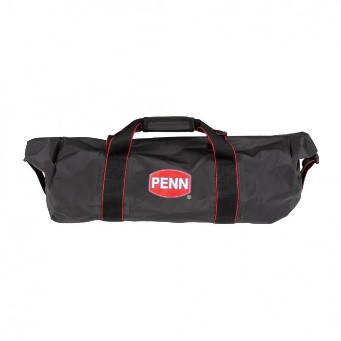 Sac Etanche Penn Waterproof Rollup Bag