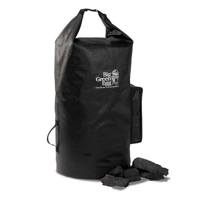 Sac Etanche Pour Charbon Pour Kamados Big Green Egg